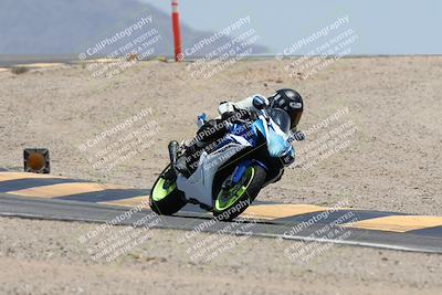 media/May-24-2025-TrackXperience (Sat) [[1cecf32909]]/Level 1/Session 6 (Turn 12)/